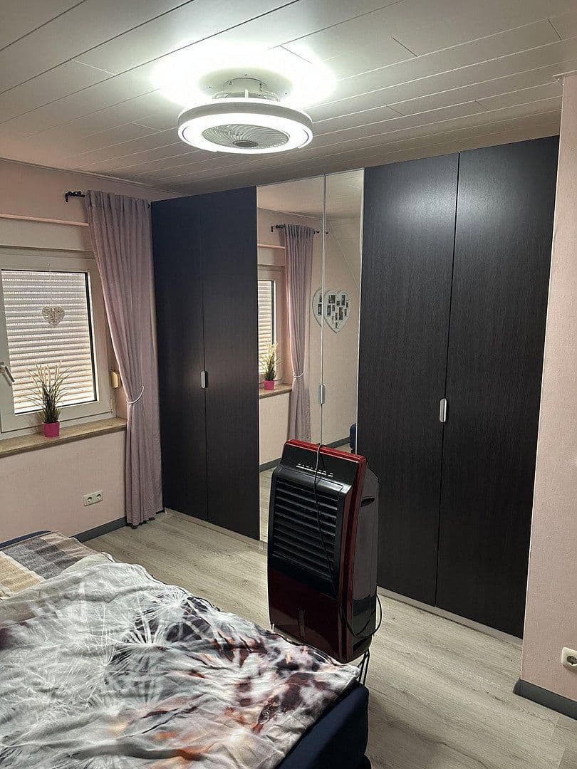 Prodej domu 145 m², pozemek 650 m², Winsen (Aller), Dolní Sasko Prodej domu 145 m², pozemek 650 m², Winsen (Aller), Dolní Sasko