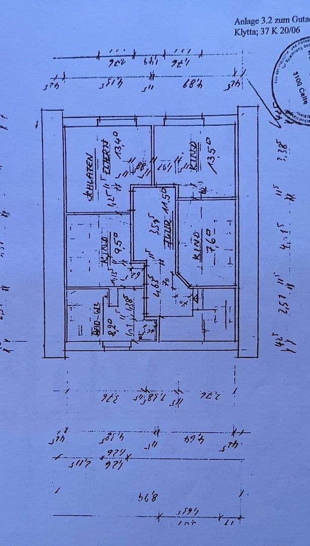 Prodej domu 145 m², pozemek 650 m², Winsen (Aller), Dolní Sasko Prodej domu 145 m², pozemek 650 m², Winsen (Aller), Dolní Sasko