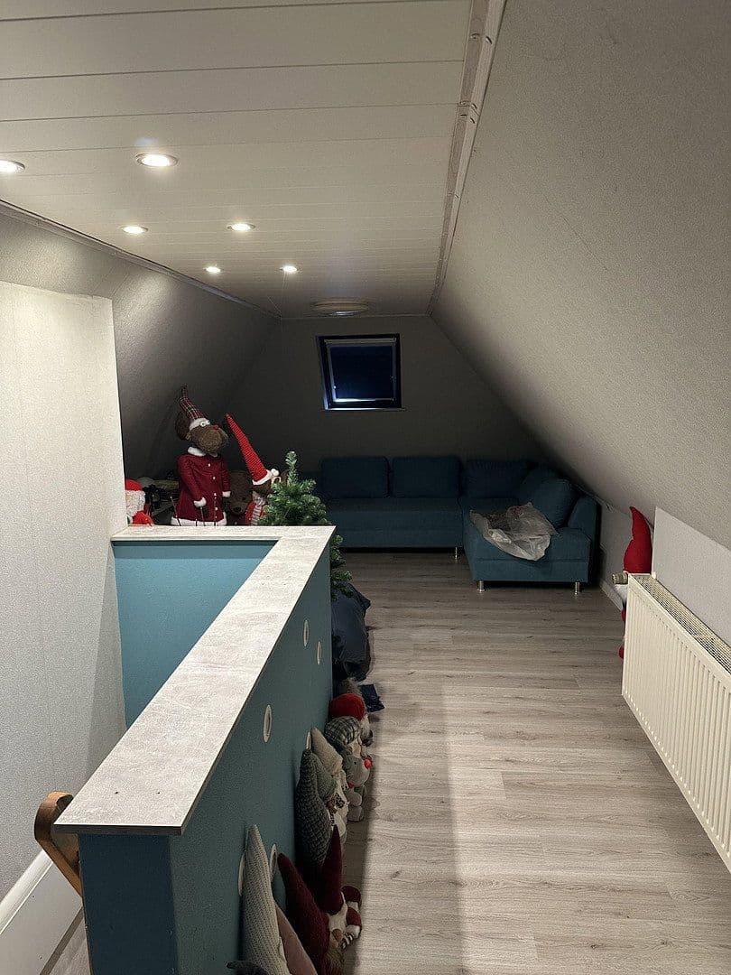 Prodej domu 145 m², pozemek 650 m², Winsen (Aller), Dolní Sasko Prodej domu 145 m², pozemek 650 m², Winsen (Aller), Dolní Sasko