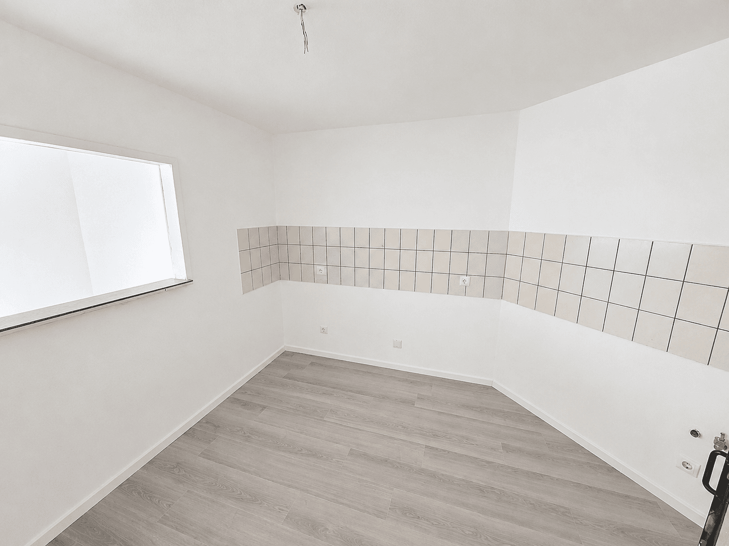 Pronájem bytu 1+kk 47 m², Herne, Severní Porýní-Vestfálsko Pronájem bytu 1+kk 47 m², Herne, Severní Porýní-Vestfálsko