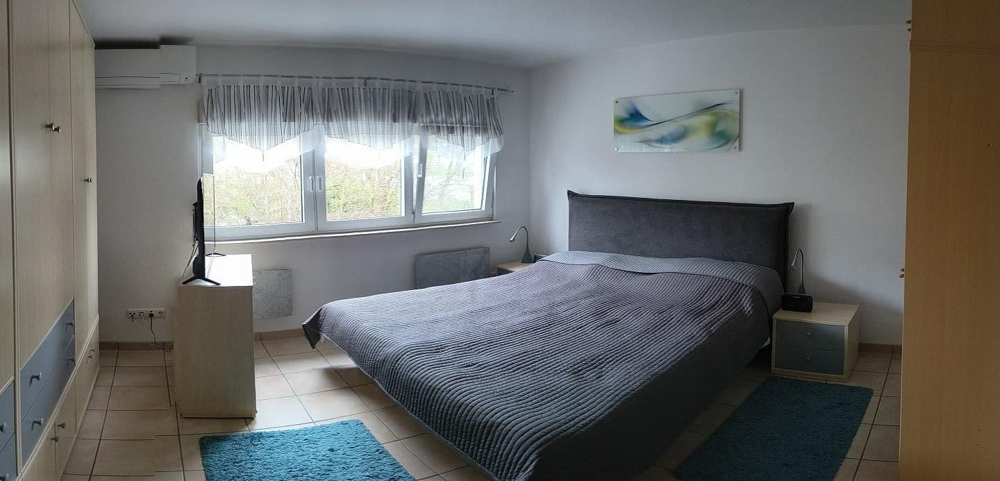 Prodej domu 92 m², pozemek 167 m², Rödermark, Hessen Prodej domu 92 m², pozemek 167 m², Rödermark, Hessen