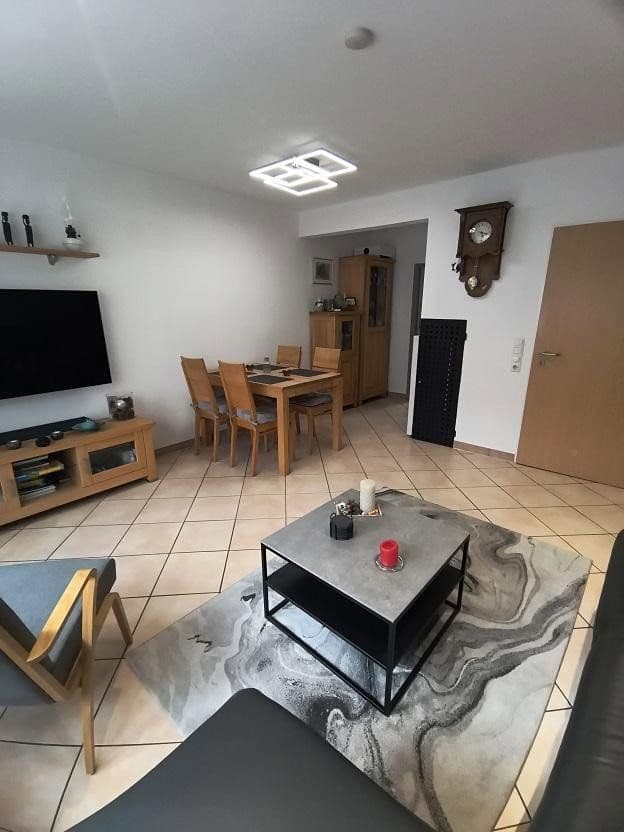 Prodej domu 92 m², pozemek 167 m², Rödermark, Hessen Prodej domu 92 m², pozemek 167 m², Rödermark, Hessen