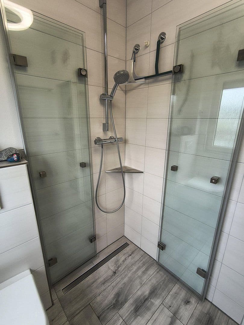 Prodej domu 92 m², pozemek 167 m², Rödermark, Hessen Prodej domu 92 m², pozemek 167 m², Rödermark, Hessen