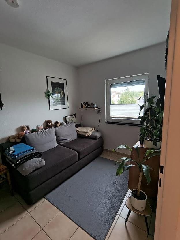 Prodej domu 92 m², pozemek 167 m², Rödermark, Hessen Prodej domu 92 m², pozemek 167 m², Rödermark, Hessen