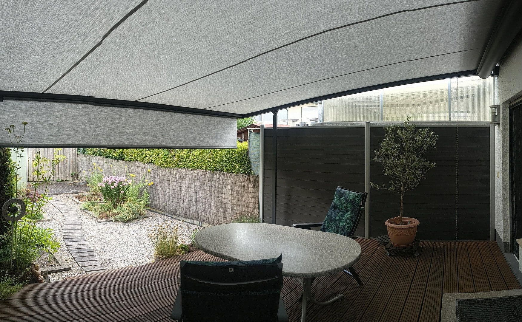 Prodej domu 92 m², pozemek 167 m², Rödermark, Hessen Prodej domu 92 m², pozemek 167 m², Rödermark, Hessen