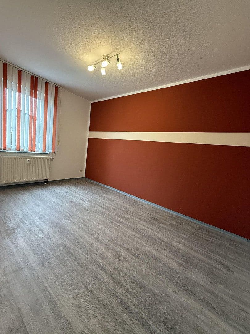 Prodej kanceláře 114 m², Hauptstraße 24, St. Georgen im Schwarzwald, Bádensko-Württembersko Prodej kanceláře 114 m², Hauptstraße 24, St. Georgen im Schwarzwald, Bádensko-Württembersko