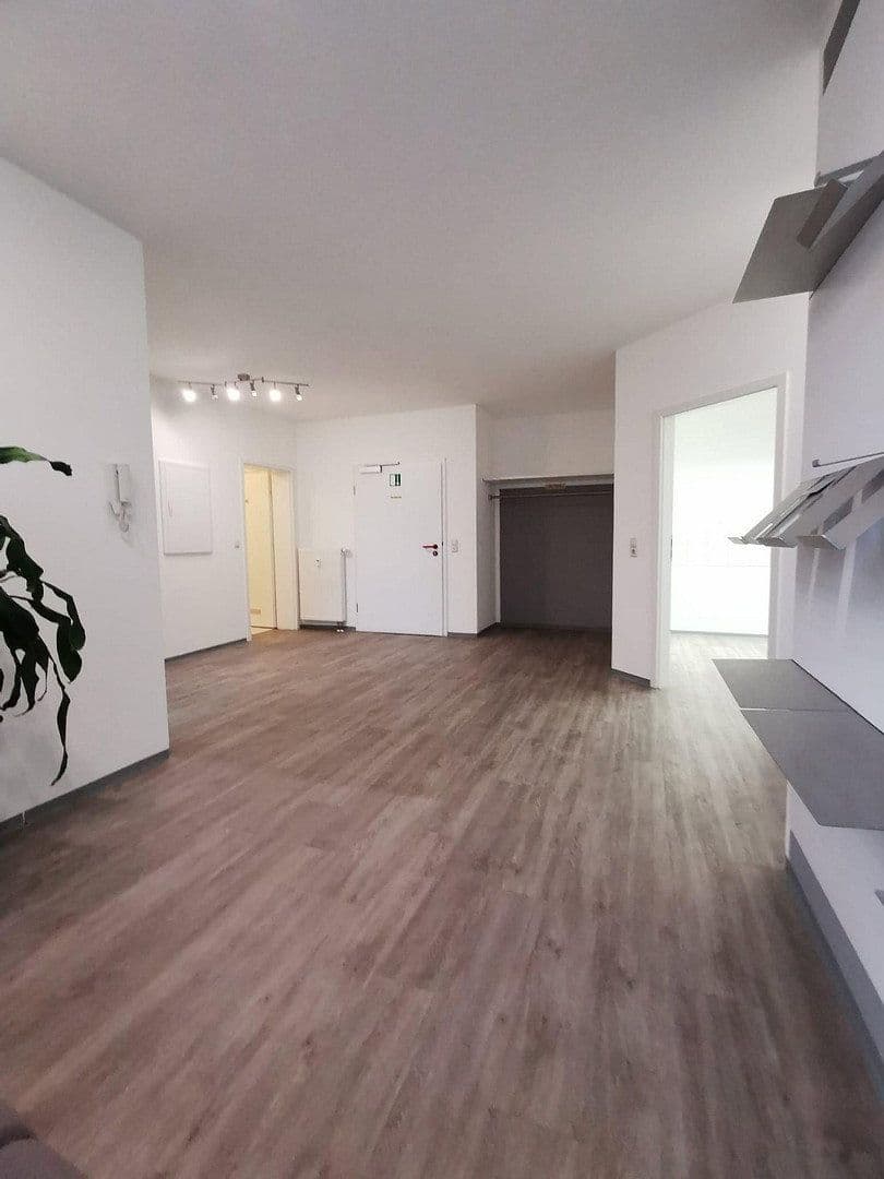 Prodej kanceláře 114 m², Hauptstraße 24, St. Georgen im Schwarzwald, Bádensko-Württembersko Prodej kanceláře 114 m², Hauptstraße 24, St. Georgen im Schwarzwald, Bádensko-Württembersko