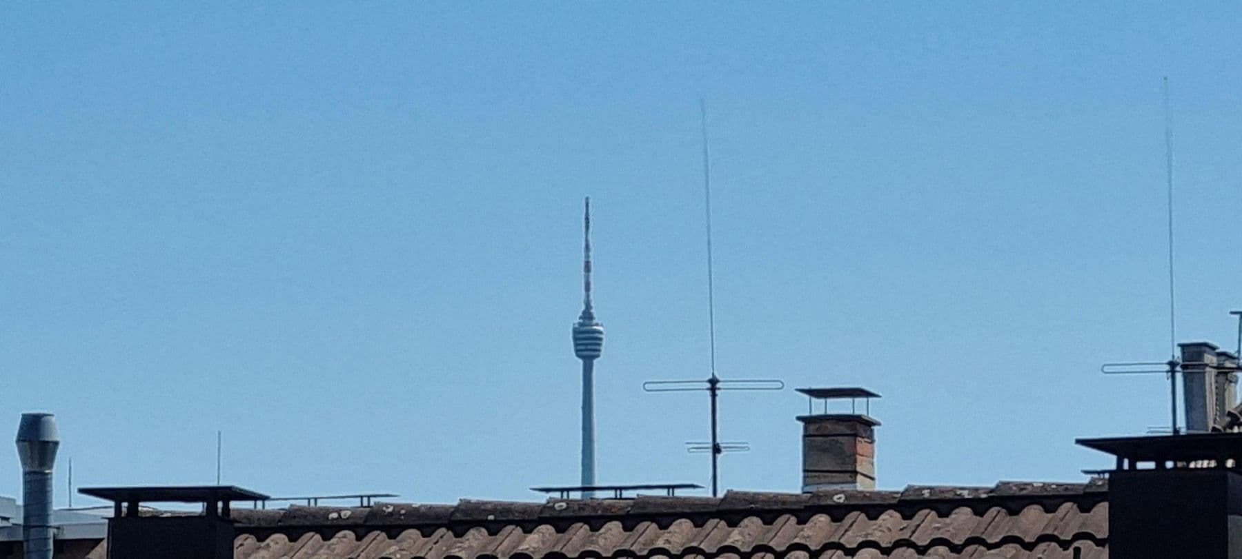 Pronájem bytu 1+kk 36 m², Breitscheidstraße 93 A, Stuttgart, Bádensko-Württembersko Pronájem bytu 1+kk 36 m², Breitscheidstraße 93 A, Stuttgart, Bádensko-Württembersko