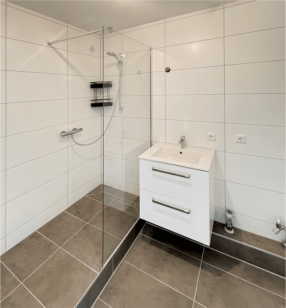 Pronájem bytu 3+1 85 m², Schwäbisch Gmünd, Bádensko-Württembersko Pronájem bytu 3+1 85 m², Schwäbisch Gmünd, Bádensko-Württembersko