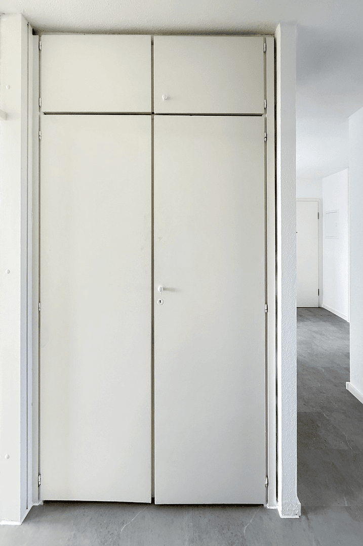 Pronájem bytu 3+1 85 m², Schwäbisch Gmünd, Bádensko-Württembersko Pronájem bytu 3+1 85 m², Schwäbisch Gmünd, Bádensko-Württembersko