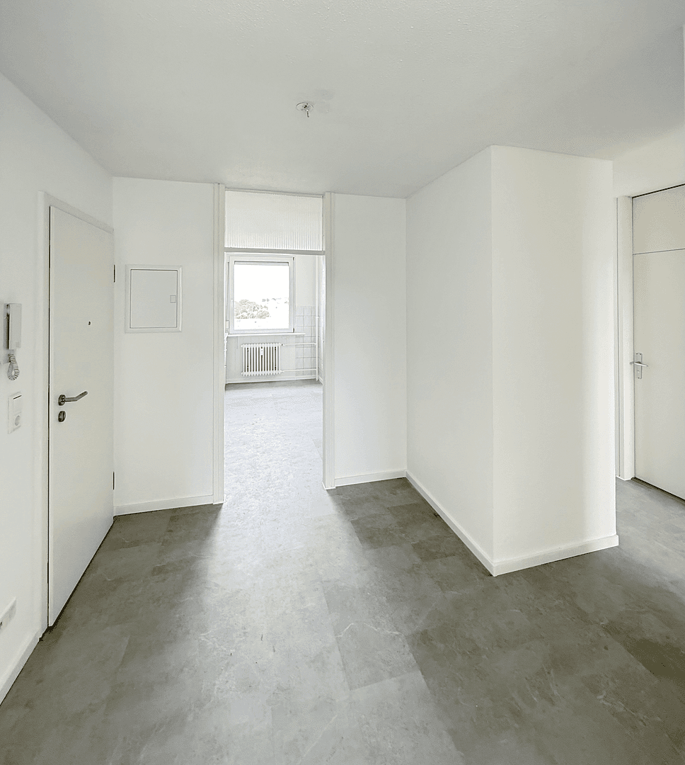 Pronájem bytu 3+1 85 m², Schwäbisch Gmünd, Bádensko-Württembersko Pronájem bytu 3+1 85 m², Schwäbisch Gmünd, Bádensko-Württembersko
