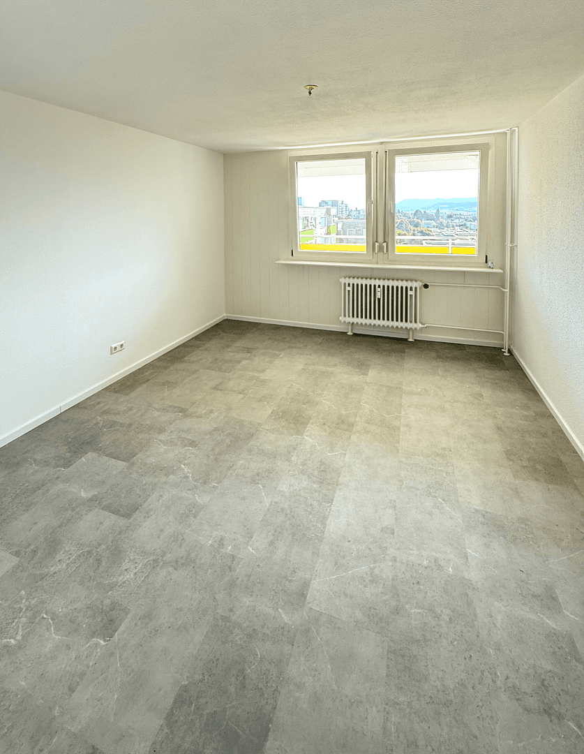 Pronájem bytu 3+1 85 m², Schwäbisch Gmünd, Bádensko-Württembersko Pronájem bytu 3+1 85 m², Schwäbisch Gmünd, Bádensko-Württembersko