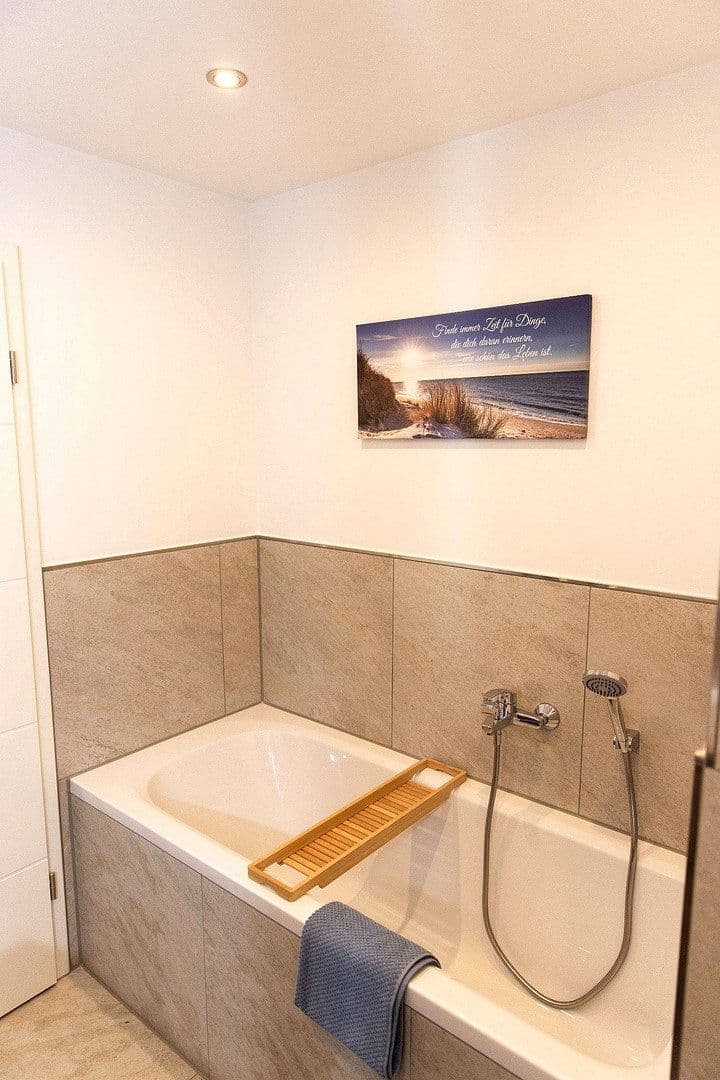Prodej bytu 3+1 88 m², Goethering 54, Stein, Bavorsko Prodej bytu 3+1 88 m², Goethering 54, Stein, Bavorsko