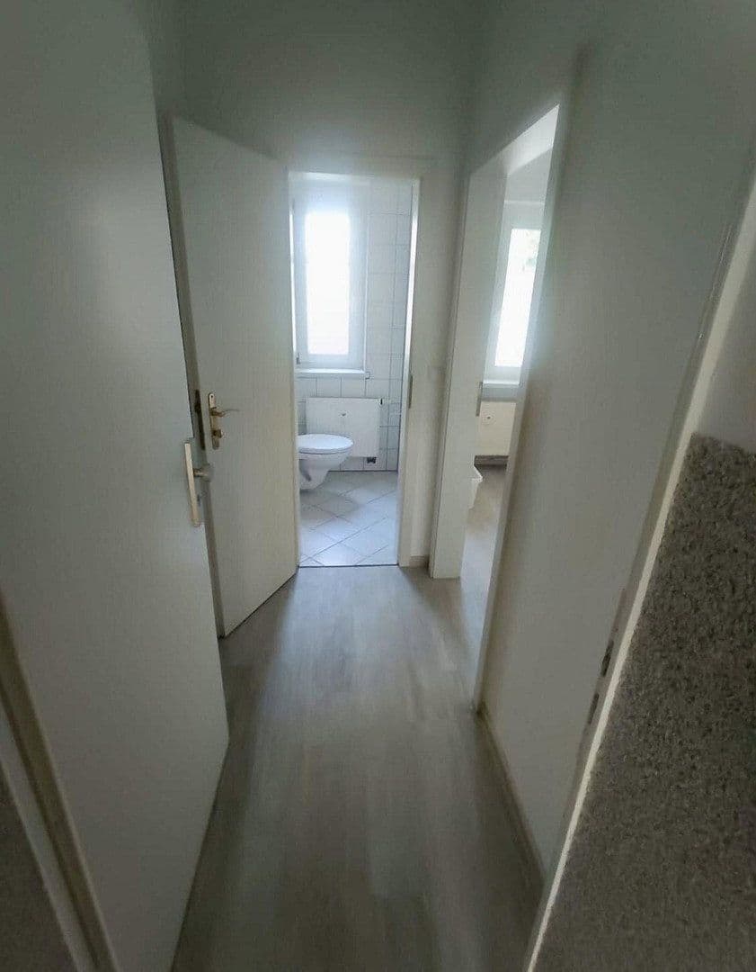 Prodej bytu 4+kk 110 m², Sophienstraße 24, Jena, Durynsko Prodej bytu 4+kk 110 m², Sophienstraße 24, Jena, Durynsko