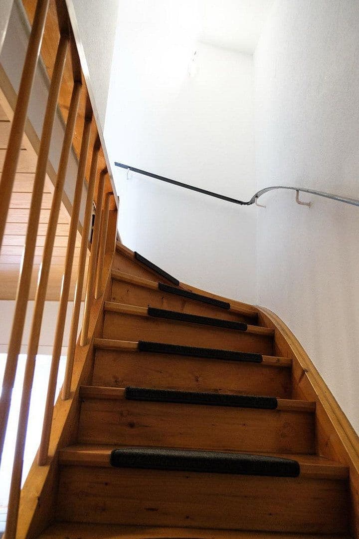 Prodej domu 98 m², pozemek 173 m², Lindauer Weg 5, Senden, Bavorsko Prodej domu 98 m², pozemek 173 m², Lindauer Weg 5, Senden, Bavorsko