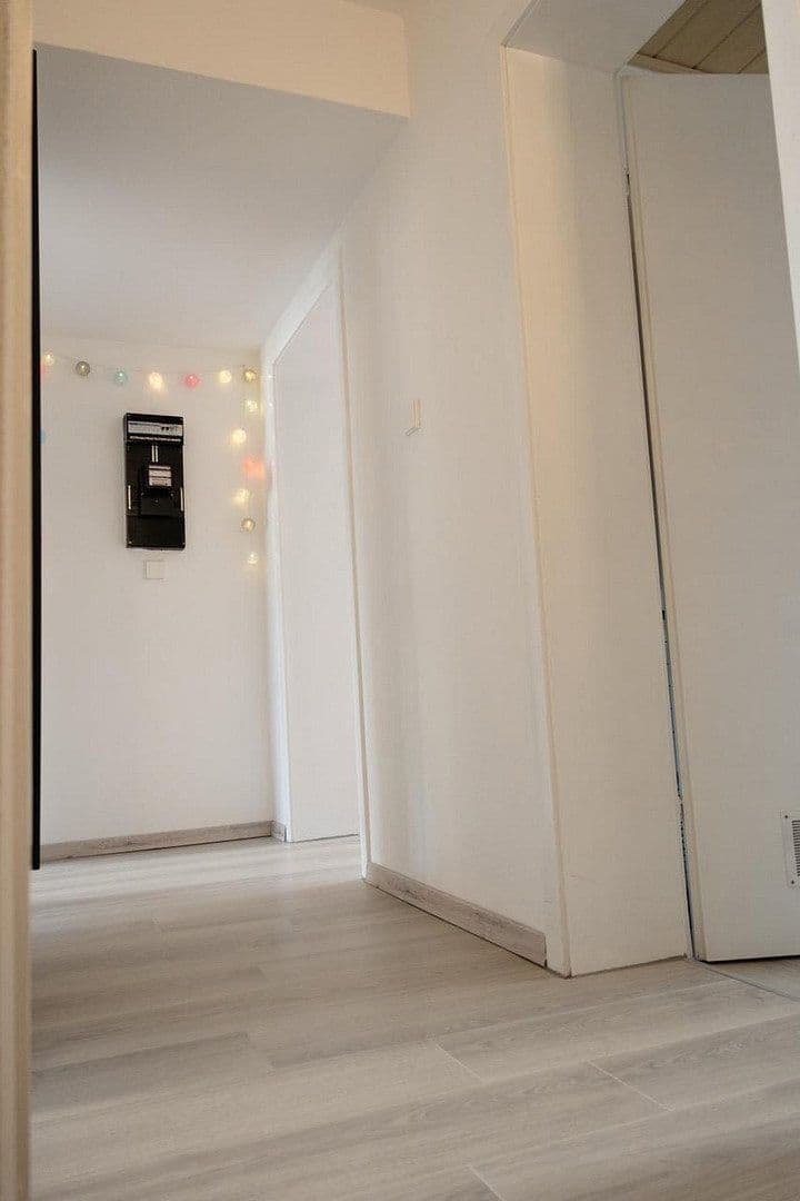Prodej domu 98 m², pozemek 173 m², Lindauer Weg 5, Senden, Bavorsko Prodej domu 98 m², pozemek 173 m², Lindauer Weg 5, Senden, Bavorsko
