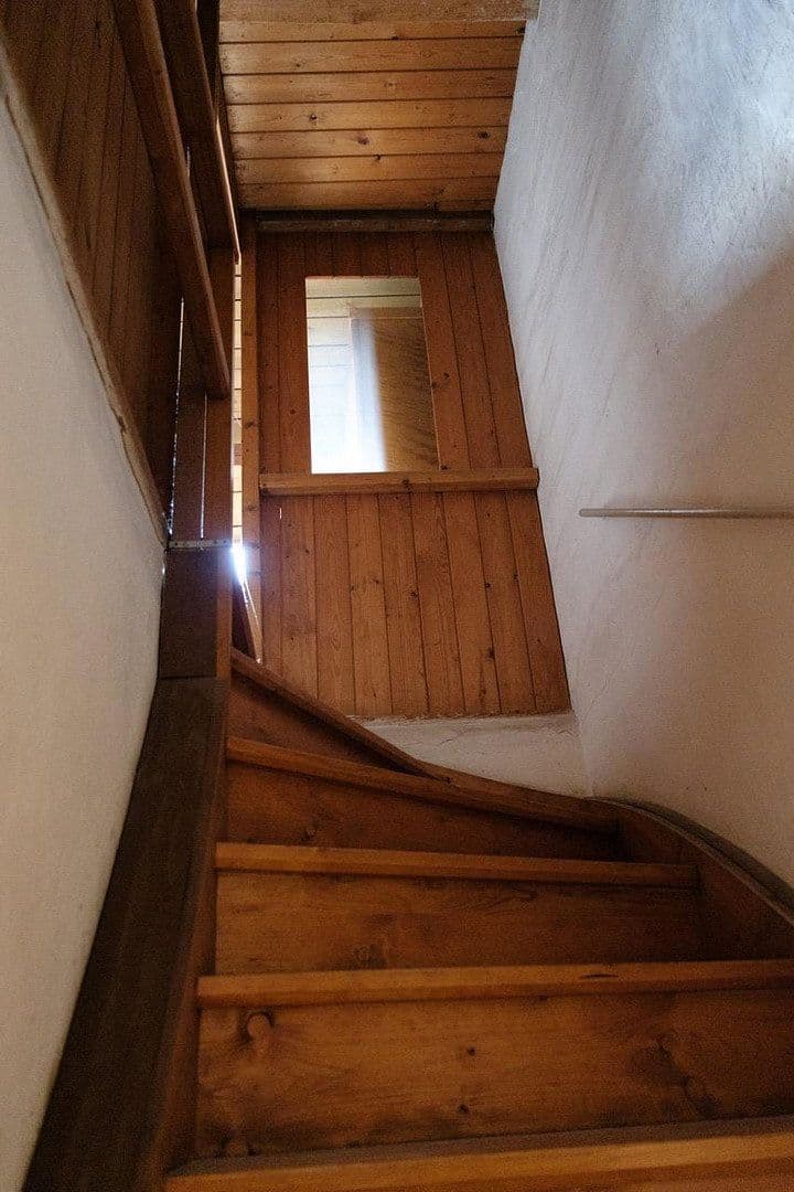 Prodej domu 98 m², pozemek 173 m², Lindauer Weg 5, Senden, Bavorsko Prodej domu 98 m², pozemek 173 m², Lindauer Weg 5, Senden, Bavorsko