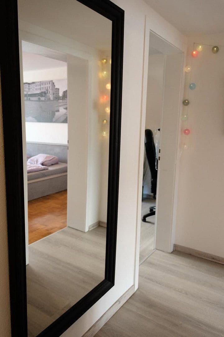 Prodej domu 98 m², pozemek 173 m², Lindauer Weg 5, Senden, Bavorsko Prodej domu 98 m², pozemek 173 m², Lindauer Weg 5, Senden, Bavorsko