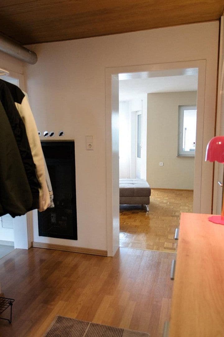 Prodej domu 98 m², pozemek 173 m², Lindauer Weg 5, Senden, Bavorsko Prodej domu 98 m², pozemek 173 m², Lindauer Weg 5, Senden, Bavorsko