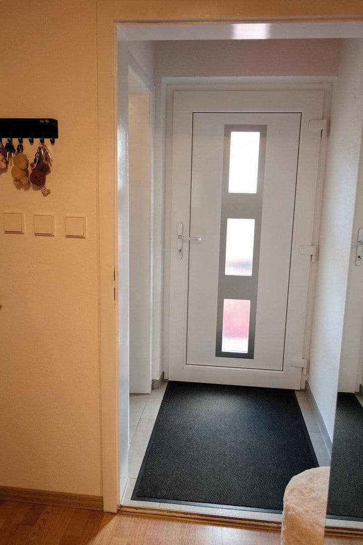 Prodej domu 98 m², pozemek 173 m², Lindauer Weg 5, Senden, Bavorsko Prodej domu 98 m², pozemek 173 m², Lindauer Weg 5, Senden, Bavorsko