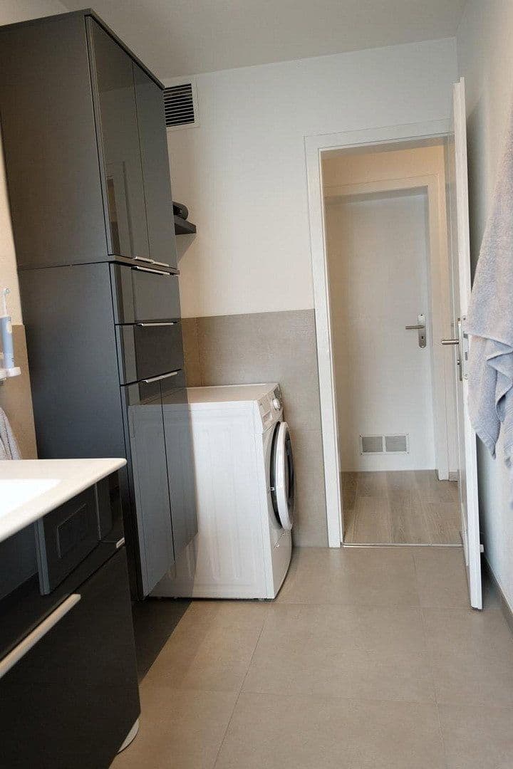 Prodej domu 98 m², pozemek 173 m², Lindauer Weg 5, Senden, Bavorsko Prodej domu 98 m², pozemek 173 m², Lindauer Weg 5, Senden, Bavorsko