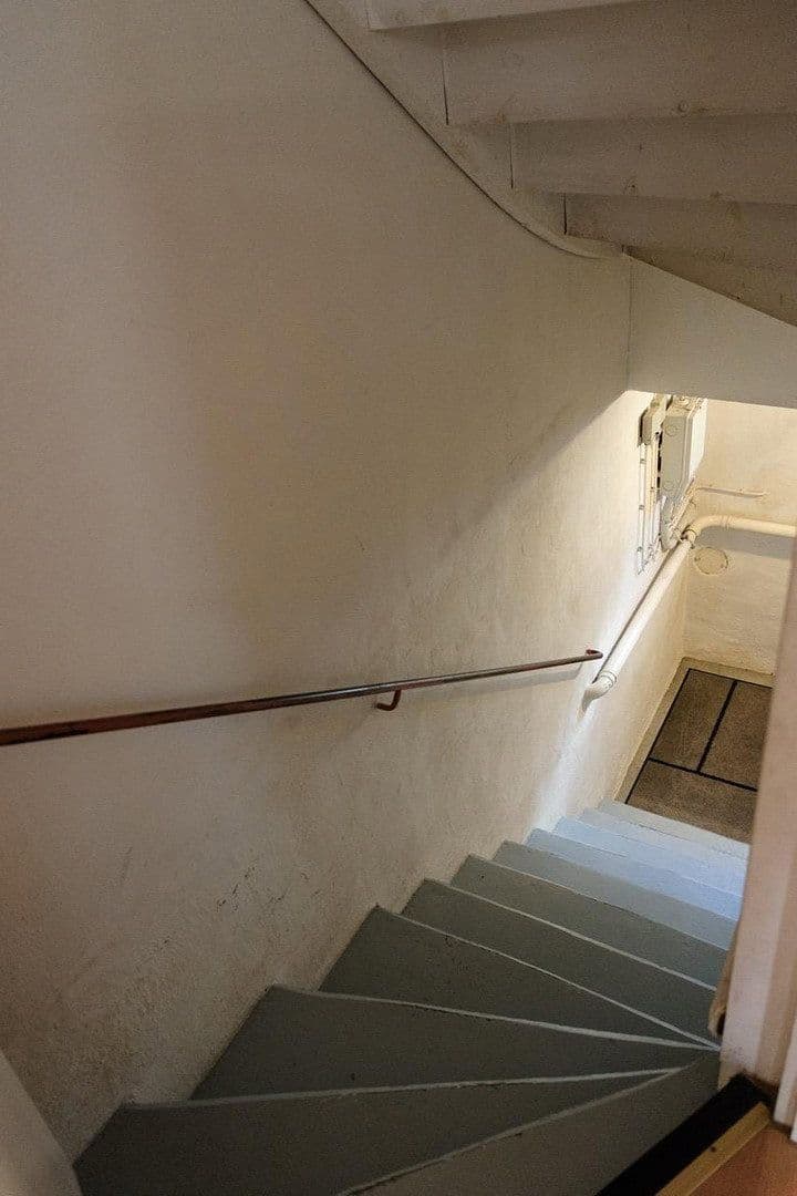 Prodej domu 98 m², pozemek 173 m², Lindauer Weg 5, Senden, Bavorsko Prodej domu 98 m², pozemek 173 m², Lindauer Weg 5, Senden, Bavorsko