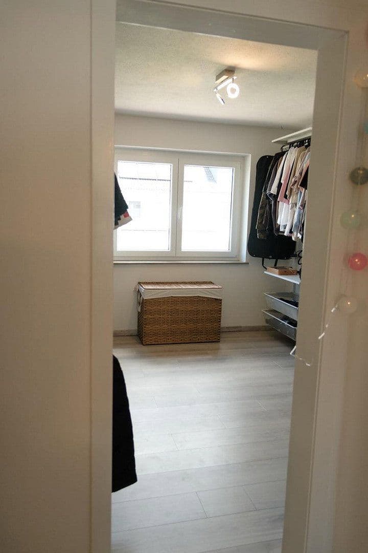 Prodej domu 98 m², pozemek 173 m², Lindauer Weg 5, Senden, Bavorsko Prodej domu 98 m², pozemek 173 m², Lindauer Weg 5, Senden, Bavorsko