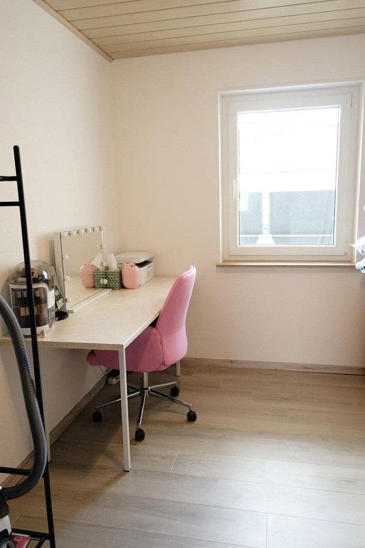 Prodej domu 98 m², pozemek 173 m², Lindauer Weg 5, Senden, Bavorsko Prodej domu 98 m², pozemek 173 m², Lindauer Weg 5, Senden, Bavorsko