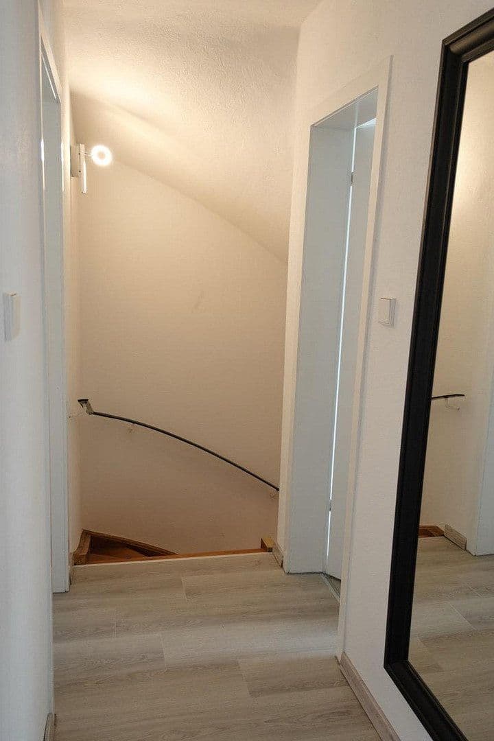 Prodej domu 98 m², pozemek 173 m², Lindauer Weg 5, Senden, Bavorsko Prodej domu 98 m², pozemek 173 m², Lindauer Weg 5, Senden, Bavorsko