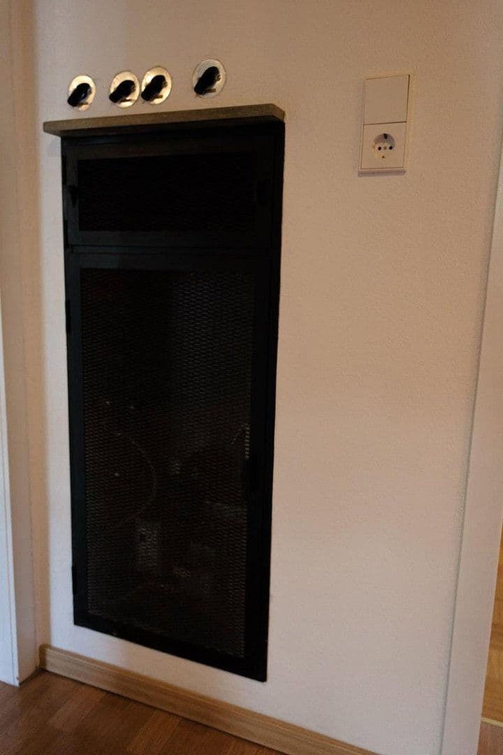 Prodej domu 98 m², pozemek 173 m², Lindauer Weg 5, Senden, Bavorsko Prodej domu 98 m², pozemek 173 m², Lindauer Weg 5, Senden, Bavorsko