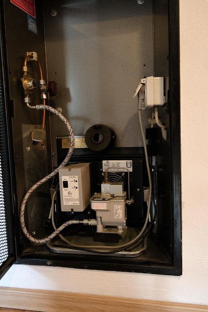 Prodej domu 98 m², pozemek 173 m², Lindauer Weg 5, Senden, Bavorsko Prodej domu 98 m², pozemek 173 m², Lindauer Weg 5, Senden, Bavorsko