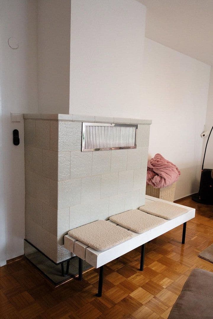 Prodej domu 98 m², pozemek 173 m², Lindauer Weg 5, Senden, Bavorsko Prodej domu 98 m², pozemek 173 m², Lindauer Weg 5, Senden, Bavorsko