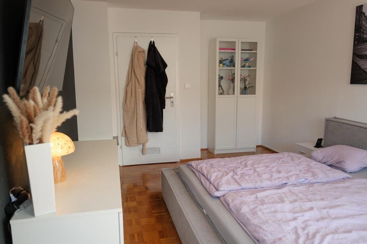 Prodej domu 98 m², pozemek 173 m², Lindauer Weg 5, Senden, Bavorsko Prodej domu 98 m², pozemek 173 m², Lindauer Weg 5, Senden, Bavorsko