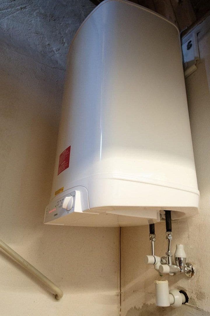 Prodej domu 98 m², pozemek 173 m², Lindauer Weg 5, Senden, Bavorsko Prodej domu 98 m², pozemek 173 m², Lindauer Weg 5, Senden, Bavorsko