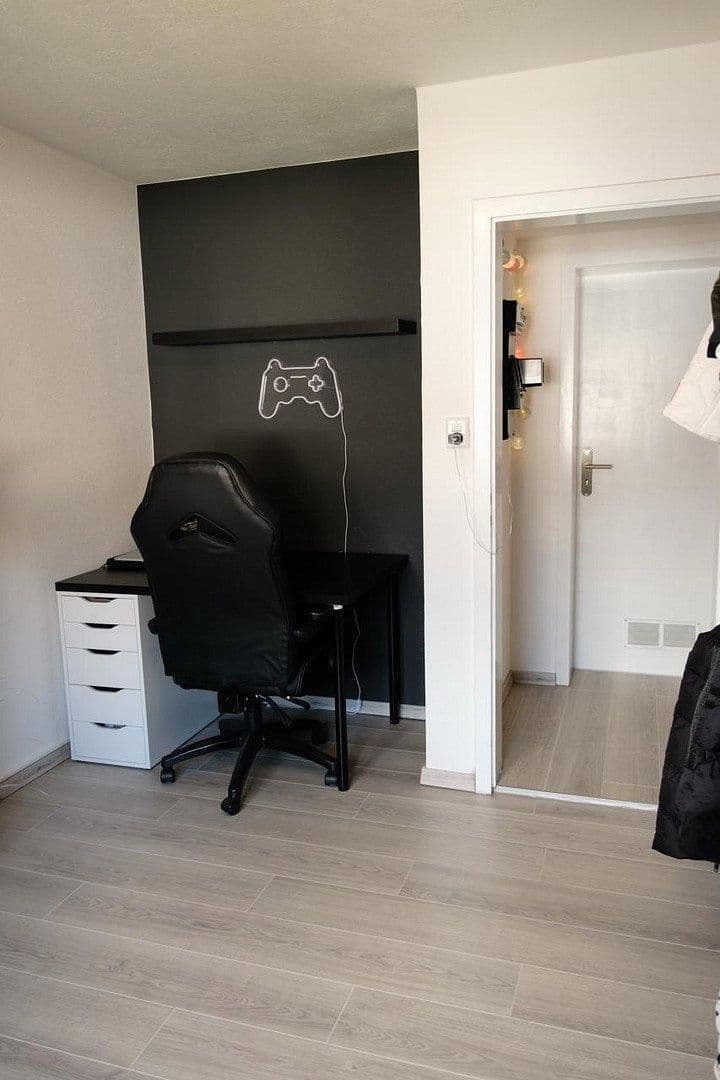 Prodej domu 98 m², pozemek 173 m², Lindauer Weg 5, Senden, Bavorsko Prodej domu 98 m², pozemek 173 m², Lindauer Weg 5, Senden, Bavorsko