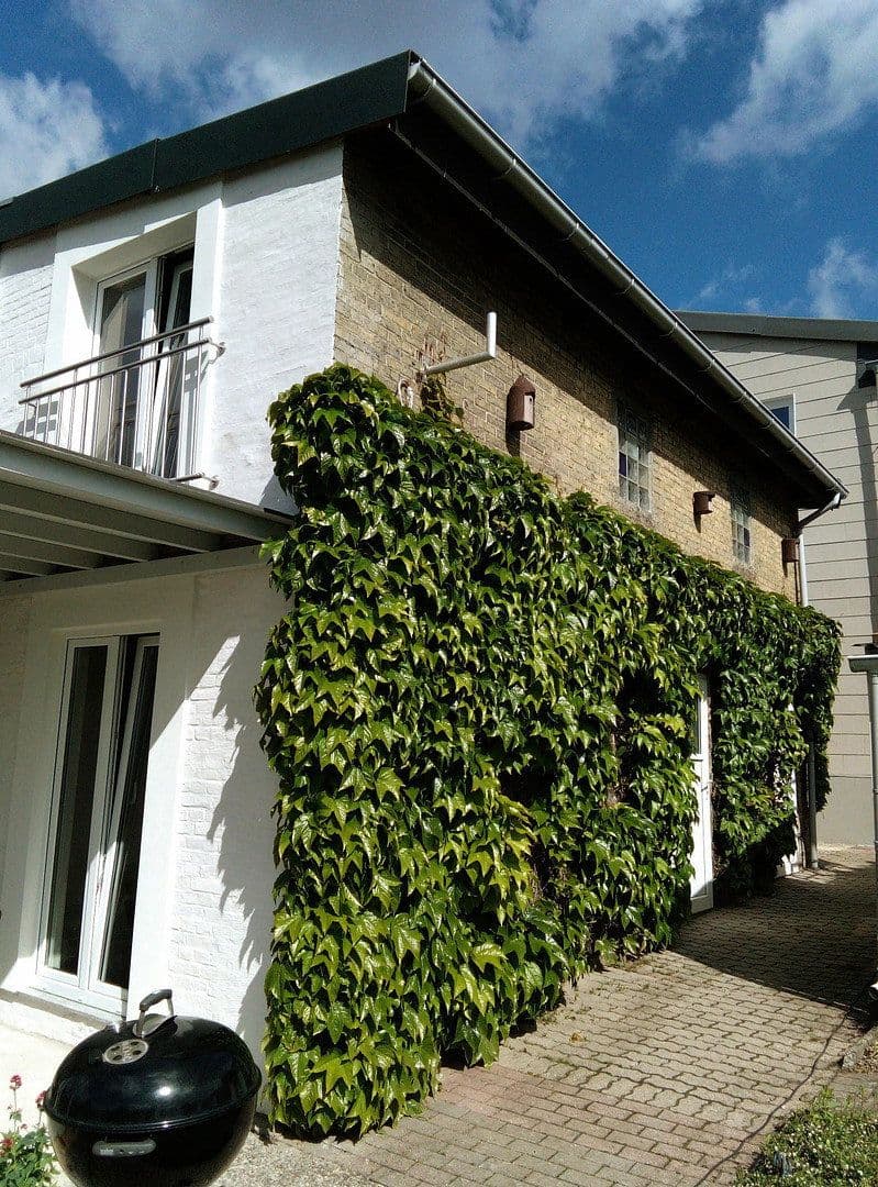 Prodej domu 119 m², pozemek 873 m², Šlesvik, Šlesvicko-Holštýnsko Prodej domu 119 m², pozemek 873 m², Šlesvik, Šlesvicko-Holštýnsko