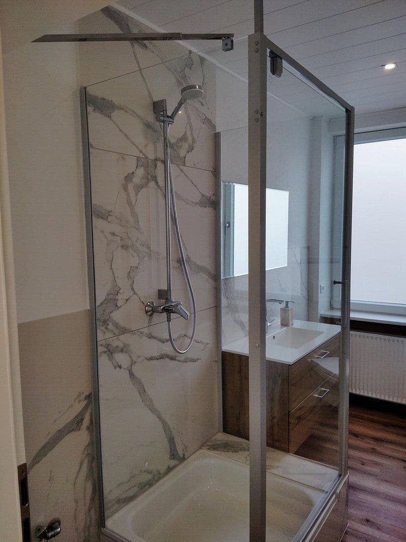 Prodej domu 119 m², pozemek 873 m², Šlesvik, Šlesvicko-Holštýnsko Prodej domu 119 m², pozemek 873 m², Šlesvik, Šlesvicko-Holštýnsko