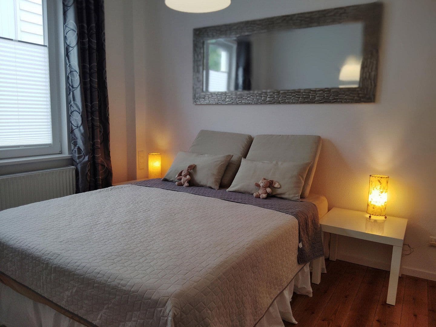 Prodej domu 119 m², pozemek 873 m², Šlesvik, Šlesvicko-Holštýnsko Prodej domu 119 m², pozemek 873 m², Šlesvik, Šlesvicko-Holštýnsko