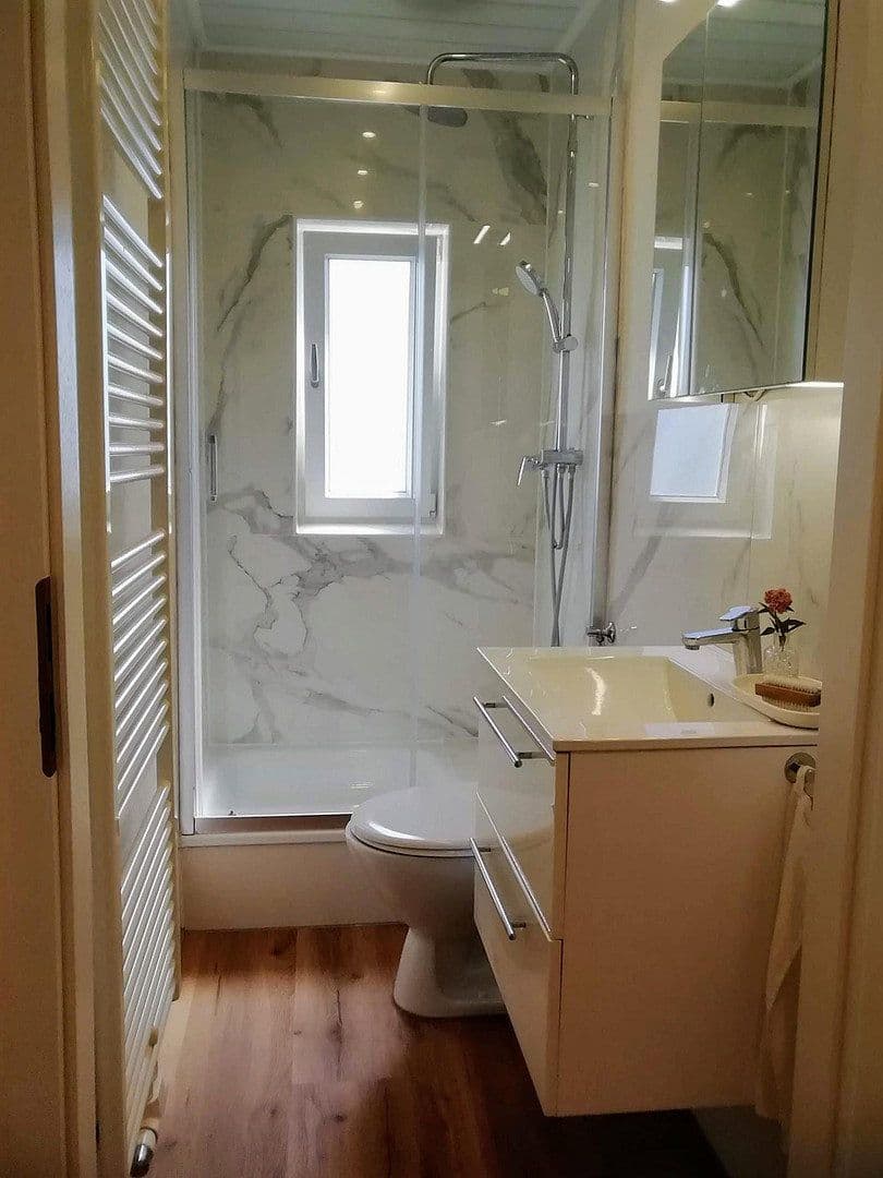 Prodej domu 119 m², pozemek 873 m², Šlesvik, Šlesvicko-Holštýnsko Prodej domu 119 m², pozemek 873 m², Šlesvik, Šlesvicko-Holštýnsko