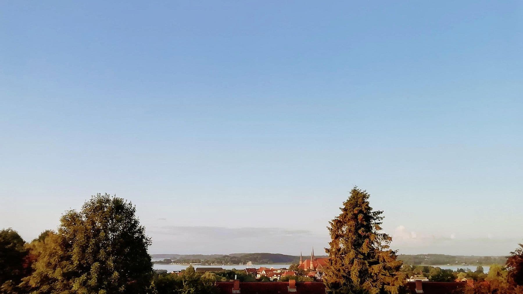 Prodej domu 119 m², pozemek 873 m², Šlesvik, Šlesvicko-Holštýnsko Prodej domu 119 m², pozemek 873 m², Šlesvik, Šlesvicko-Holštýnsko