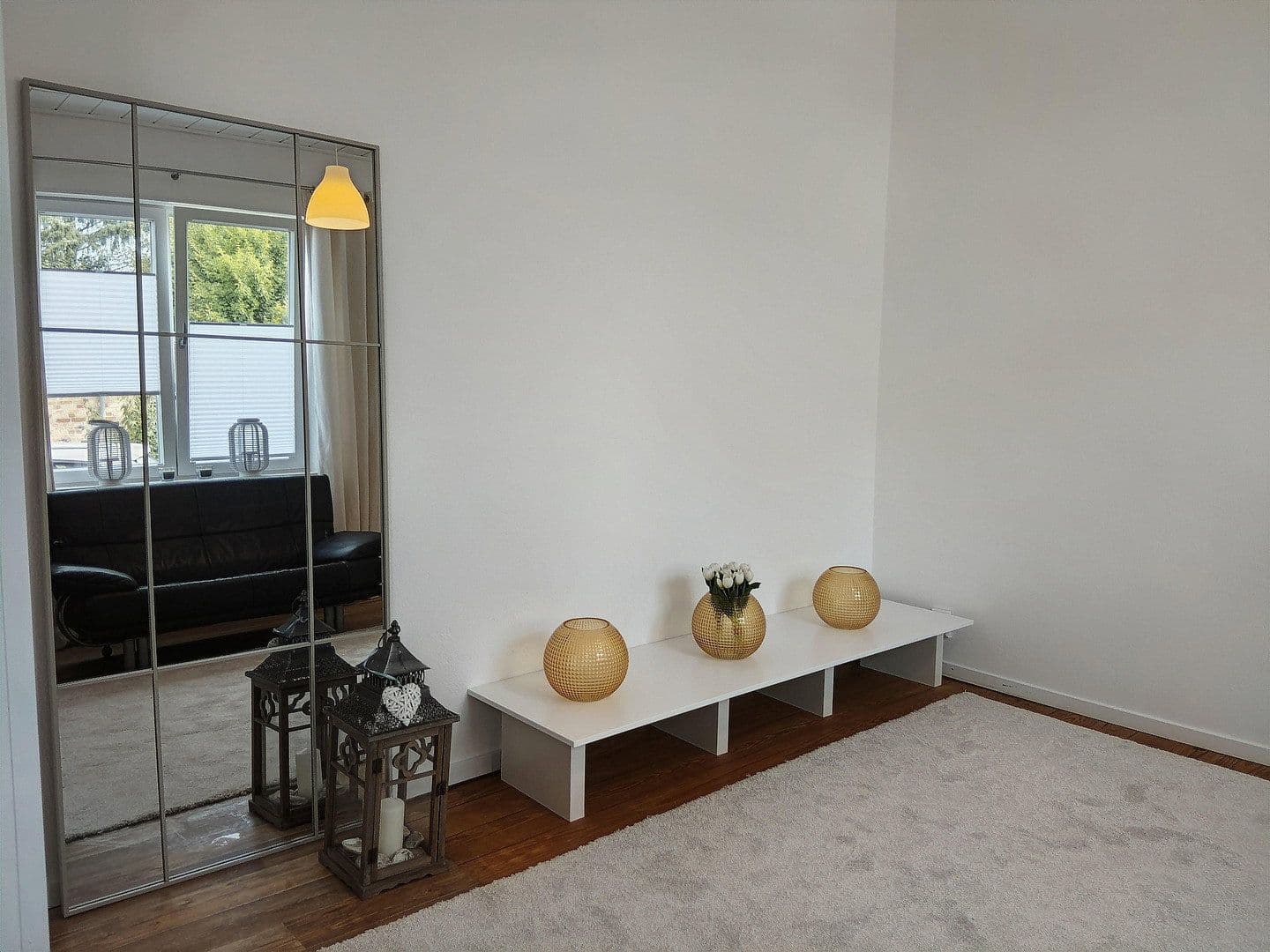 Prodej domu 119 m², pozemek 873 m², Šlesvik, Šlesvicko-Holštýnsko Prodej domu 119 m², pozemek 873 m², Šlesvik, Šlesvicko-Holštýnsko