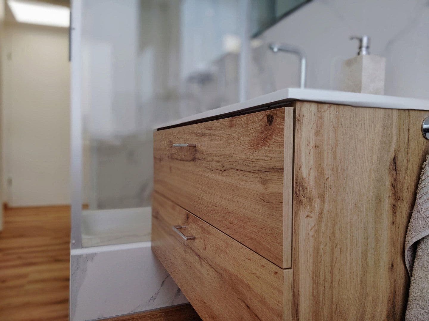 Prodej domu 119 m², pozemek 873 m², Šlesvik, Šlesvicko-Holštýnsko Prodej domu 119 m², pozemek 873 m², Šlesvik, Šlesvicko-Holštýnsko