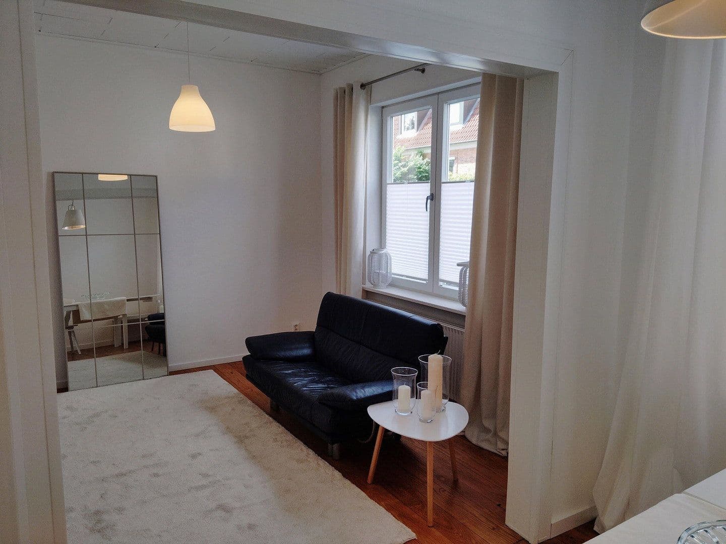 Prodej domu 119 m², pozemek 873 m², Šlesvik, Šlesvicko-Holštýnsko Prodej domu 119 m², pozemek 873 m², Šlesvik, Šlesvicko-Holštýnsko