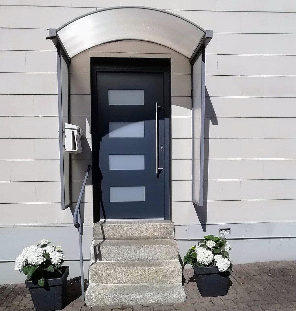 Prodej domu 119 m², pozemek 873 m², Šlesvik, Šlesvicko-Holštýnsko Prodej domu 119 m², pozemek 873 m², Šlesvik, Šlesvicko-Holštýnsko