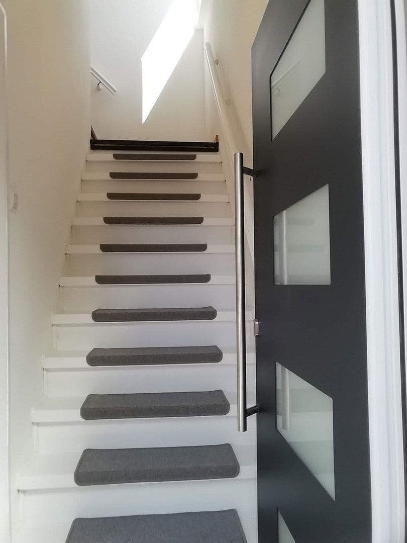Prodej domu 119 m², pozemek 873 m², Šlesvik, Šlesvicko-Holštýnsko Prodej domu 119 m², pozemek 873 m², Šlesvik, Šlesvicko-Holštýnsko