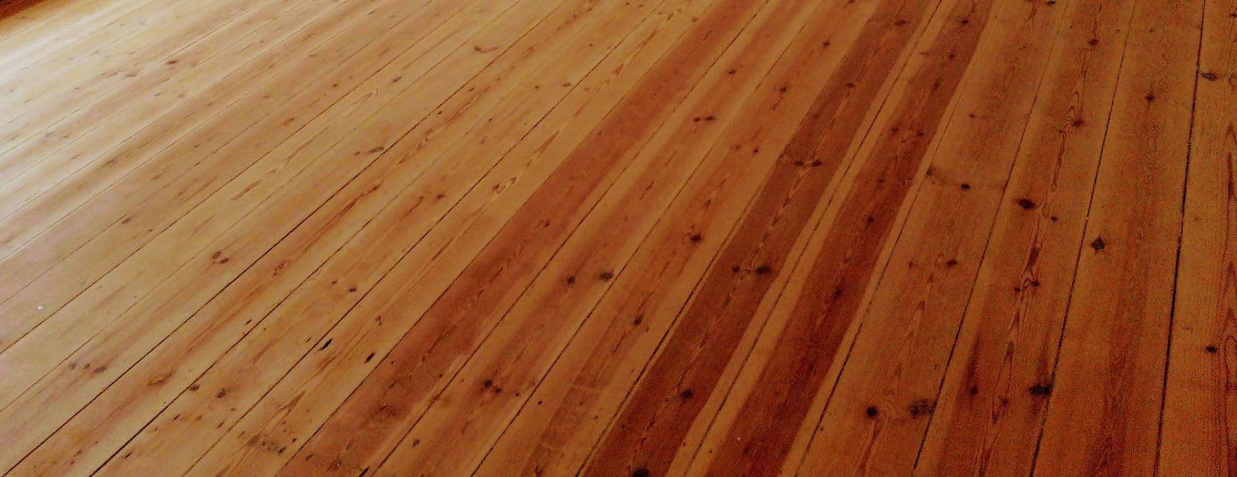 Prodej domu 119 m², pozemek 873 m², Šlesvik, Šlesvicko-Holštýnsko Prodej domu 119 m², pozemek 873 m², Šlesvik, Šlesvicko-Holštýnsko