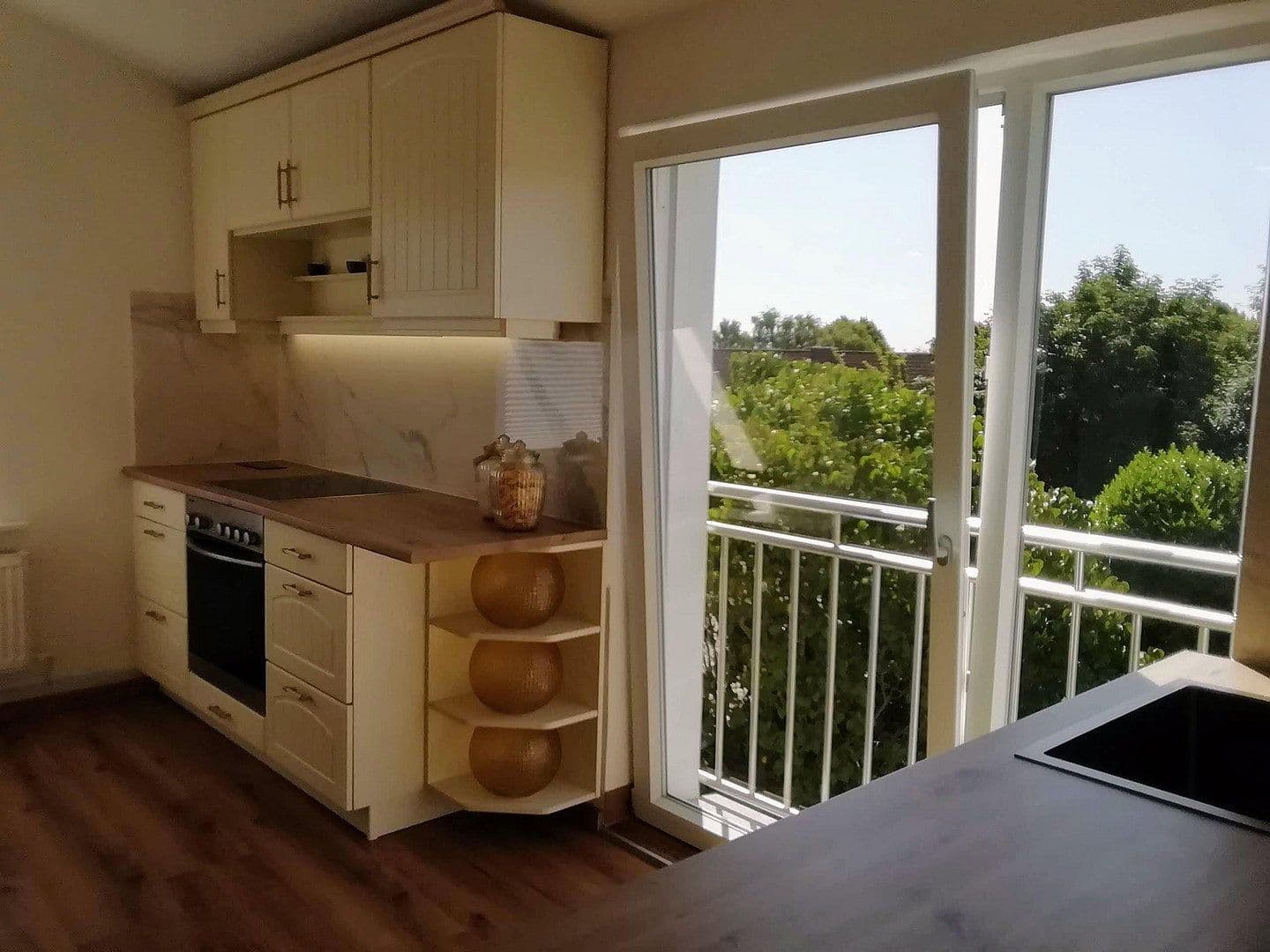 Prodej domu 119 m², pozemek 873 m², Šlesvik, Šlesvicko-Holštýnsko Prodej domu 119 m², pozemek 873 m², Šlesvik, Šlesvicko-Holštýnsko
