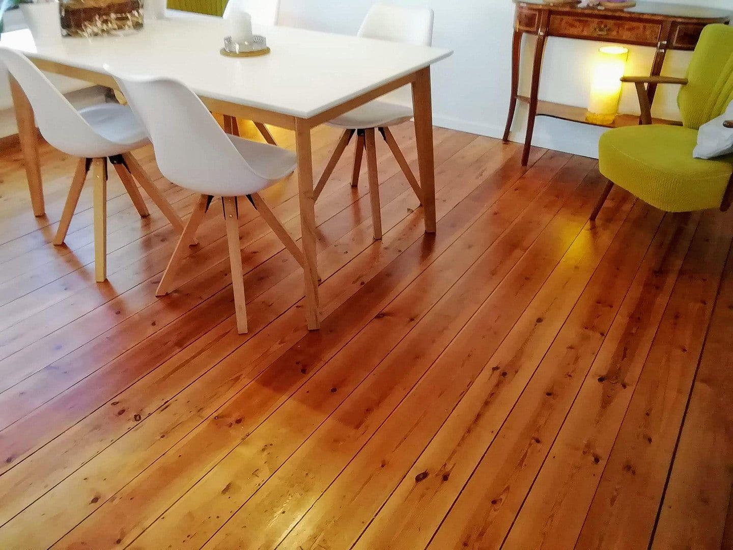 Prodej domu 119 m², pozemek 873 m², Šlesvik, Šlesvicko-Holštýnsko Prodej domu 119 m², pozemek 873 m², Šlesvik, Šlesvicko-Holštýnsko