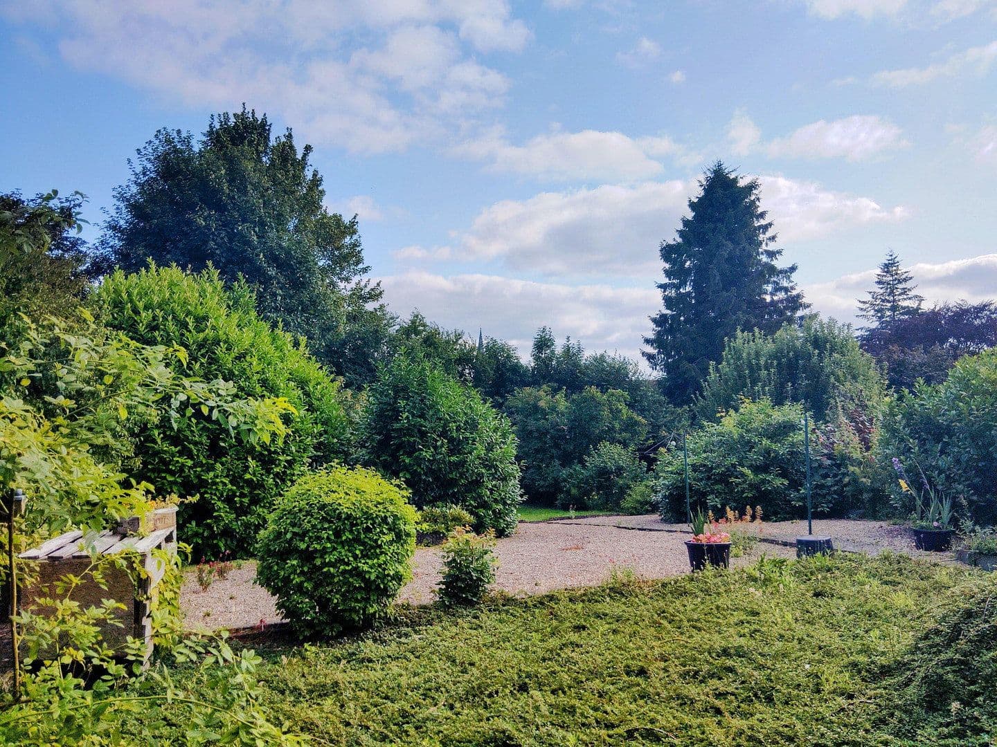 Prodej domu 119 m², pozemek 873 m², Šlesvik, Šlesvicko-Holštýnsko Prodej domu 119 m², pozemek 873 m², Šlesvik, Šlesvicko-Holštýnsko