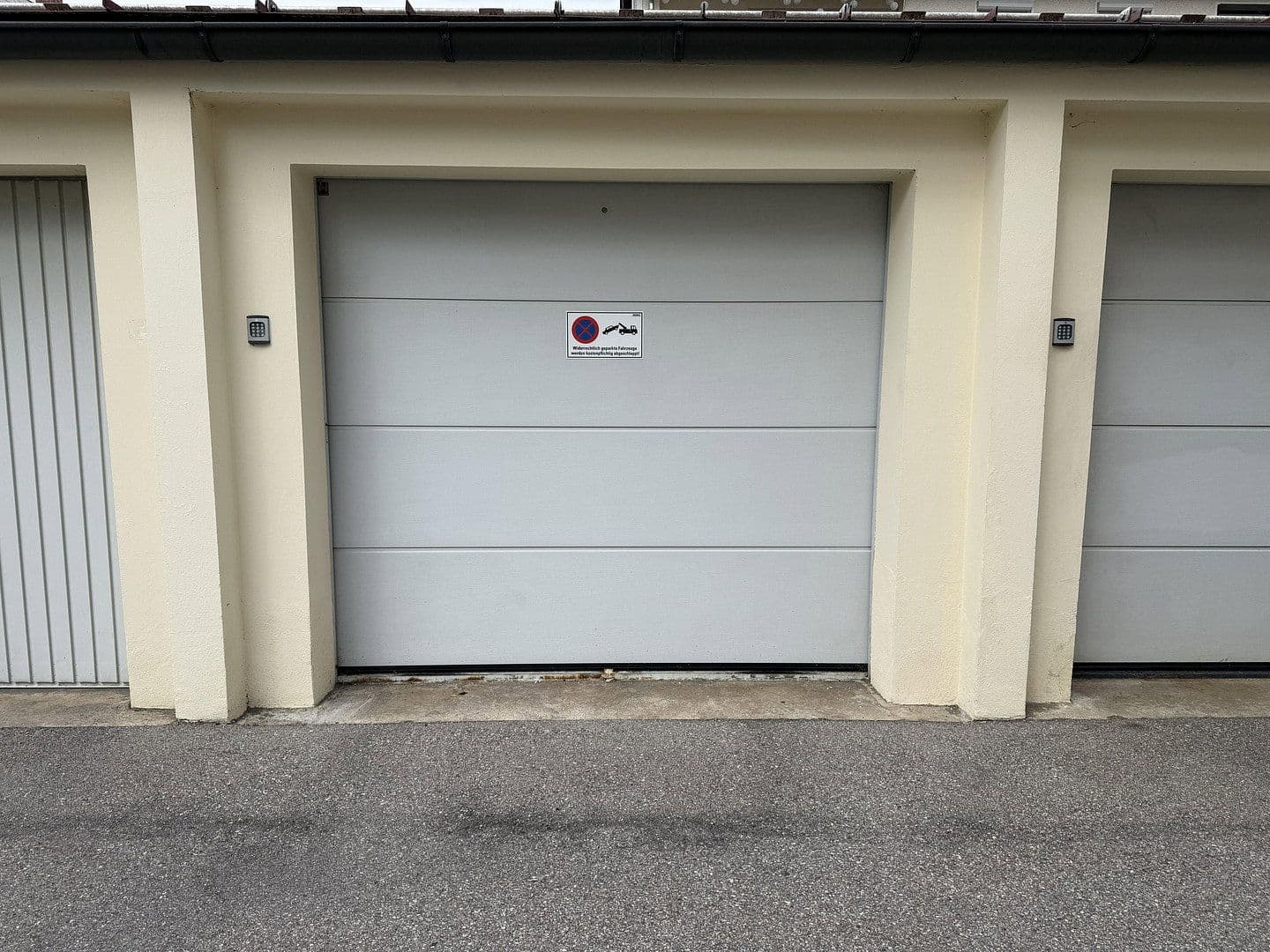 Pronájem bytu 3+1 80 m², Stegerwaldstr. 4, Burghausen, Bavorsko Pronájem bytu 3+1 80 m², Stegerwaldstr. 4, Burghausen, Bavorsko
